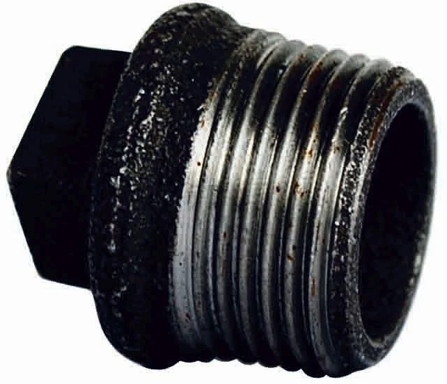 Atusa Išardomas sujungimas 3/4", vid/išor, DN20