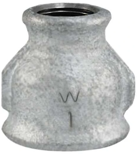 Atusa Išardomas sujungimas 3/4", vid/vid, DN20