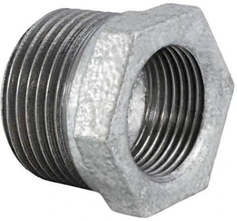Atusa Išardomas sujungimas 3/4", vid/vid, DN20