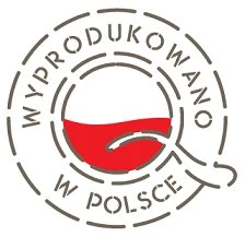 Išbandyta WATERPROOF FROTTA vežimėlis 35x75+-5 OLKA pilka