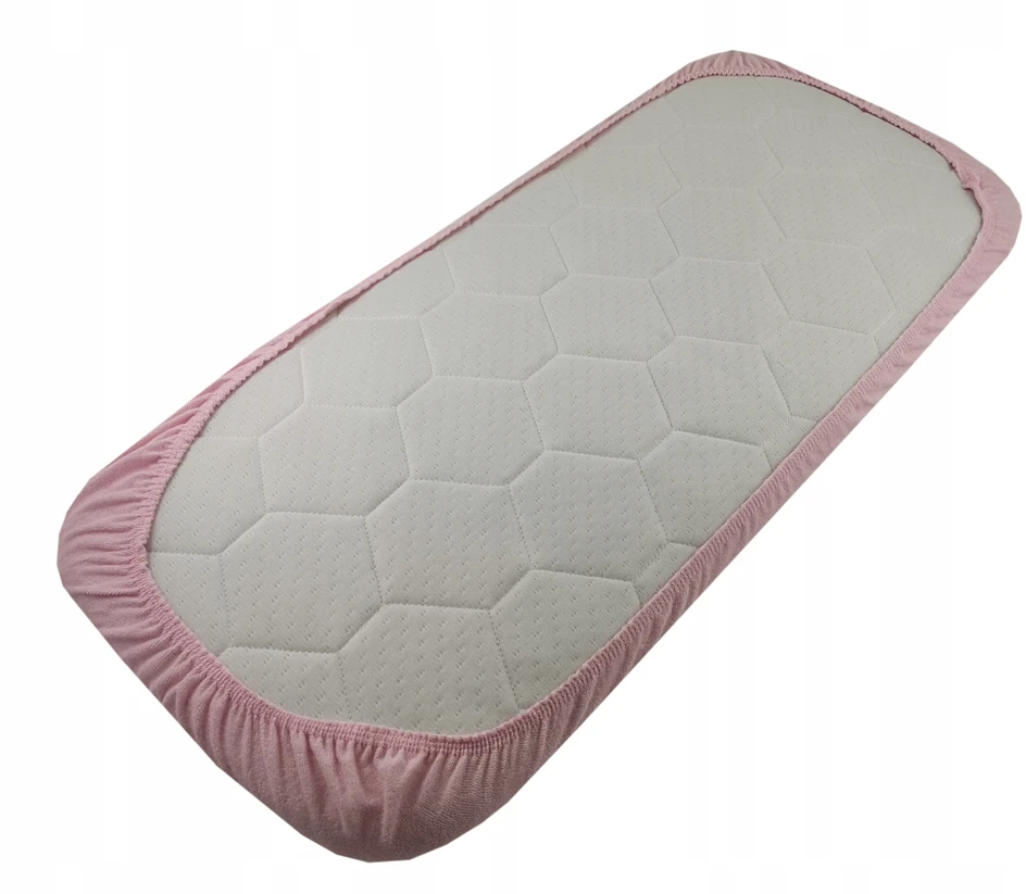 Išbandyta WATERPROOF FROTTA vežimėlis 35x75+-5 OLKA pilka