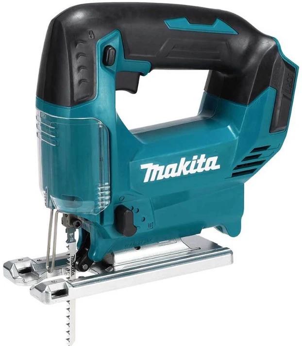 Išilginio pjovimo staklės EINHELL TC-TS 254 U, 2200 W, 254 x 30 mm