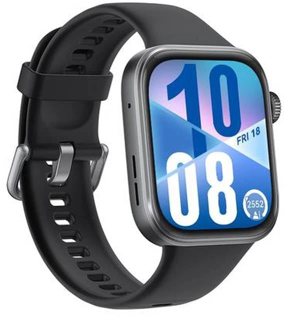HUAWEI Band 10 Pink