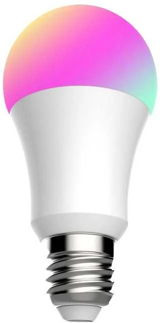 Išmanioji lemputė Feelspot FS-BL01W Wi-fi, RGB