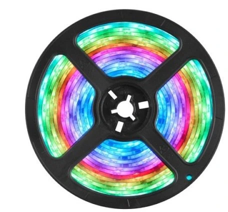 Išmanioji LED šviesos juosta Sonoff L3 Pro - 5m