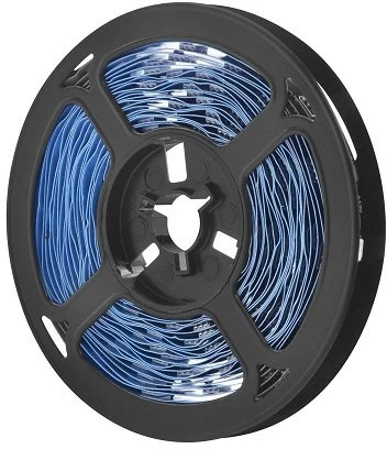 Sonoff L3 RGB Wifi Led juostos komplektas 5 m