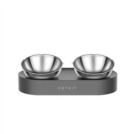 PETKIT | Tiektuvas | P570 (D4) Fresh Element Solo | Talpa 3 L | Baltas
