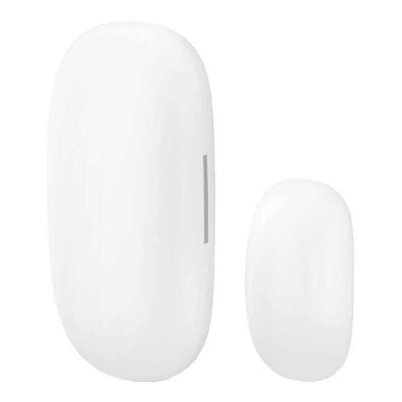 Išmanusis belaidis durų / langų jutiklis Meross MS200H (HomeKit) (reikia Meross MSH300)