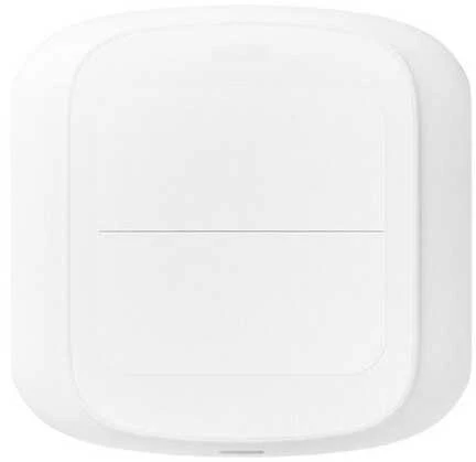 Išmanusis scenų valdiklis Feelspot FS-WSW01W Wi-Fi, Tuya