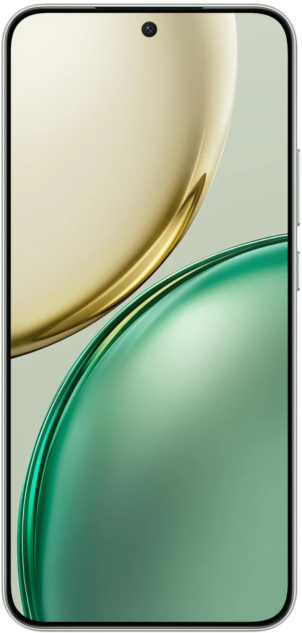 Išmanusis telefonas Honor Magic8 Lite 5G Dual Sim 8GB RAM 512GB – Midnight Juodas