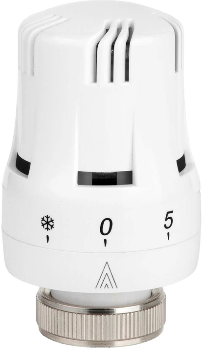 Išmanusis vandens nuotėkio jutiklis Meross MS400H (HomeKit) (pradžios rinkinys)