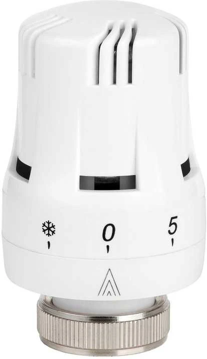 Išmanusis vandens nuotėkio jutiklis Meross MS400H (HomeKit) (pradžios rinkinys)