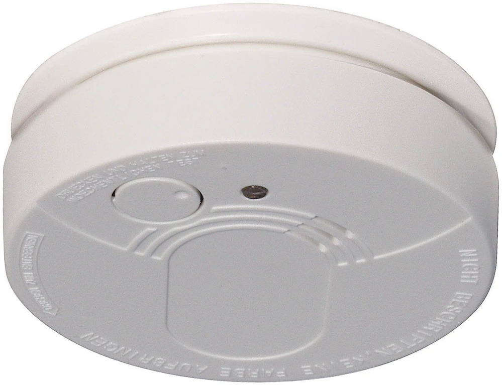 Išmanusis vandens nuotėkio jutiklis Meross MS400H (HomeKit) (pradžios rinkinys)