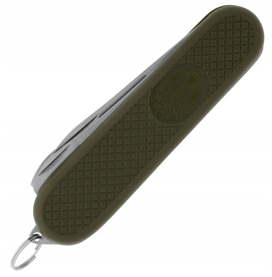 Mil-Tec ISPANIŠKAS OD ARMY KIŠENĖS PEILIS
