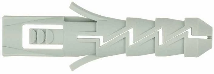 Koelner Išsiplečiantys kaiščiai FIX, 6,0 x 30 mm, 250 vnt.