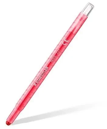 Vaškinės kreidelės STAEDTLER NORIS CLUB