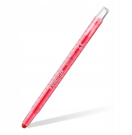 Vaškinės kreidelės STAEDTLER NORIS CLUB