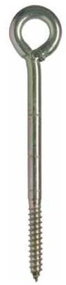 HR-12120 Strypas su kilpa