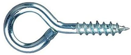 HR-12120 Strypas su kilpa