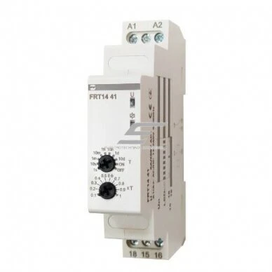 EATON 5E 900 USB IEC G2 900VA 480W C14 4 C13