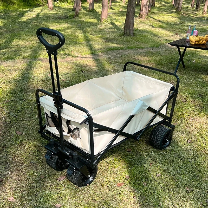 Itimport Plain Platform Travel Car Car 120 Kg Su 70 Cm Stalu