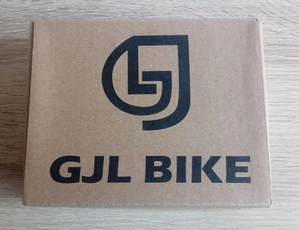 itin lengvi nailoniniai pedalai, CNC staklių guoliai