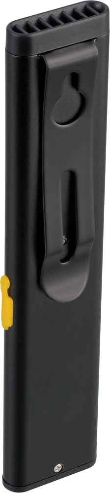 USB Hub - LINDY 7-Port USB 2.0 Metalinis Hub su Montavimo Laikikliais ir Maitinimo Šaltiniu