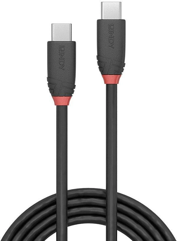 Įvesties stotelė I/O USB3.2 TO M.2&SATA 43359 LINDY