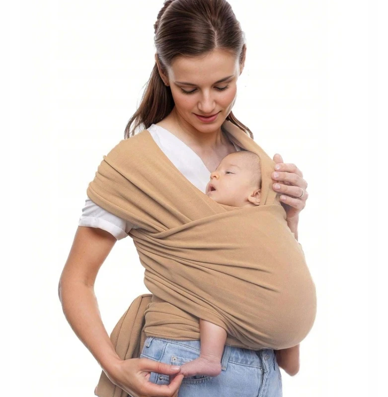 ĮVYTINIS VAIKAMS IKI 20 KG VEŽĖTI TĖVELIAMS