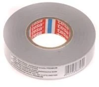 IZOLIACINĖ JUOSTA TESAFLEX-7000V/20X19/W TESA