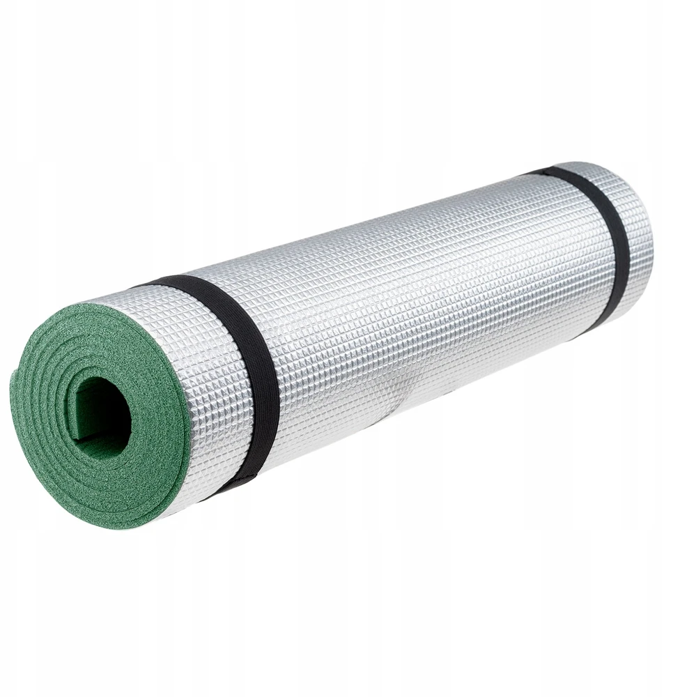 Hi-tec Tapis 92800463214 Kempingo kilimėlis
