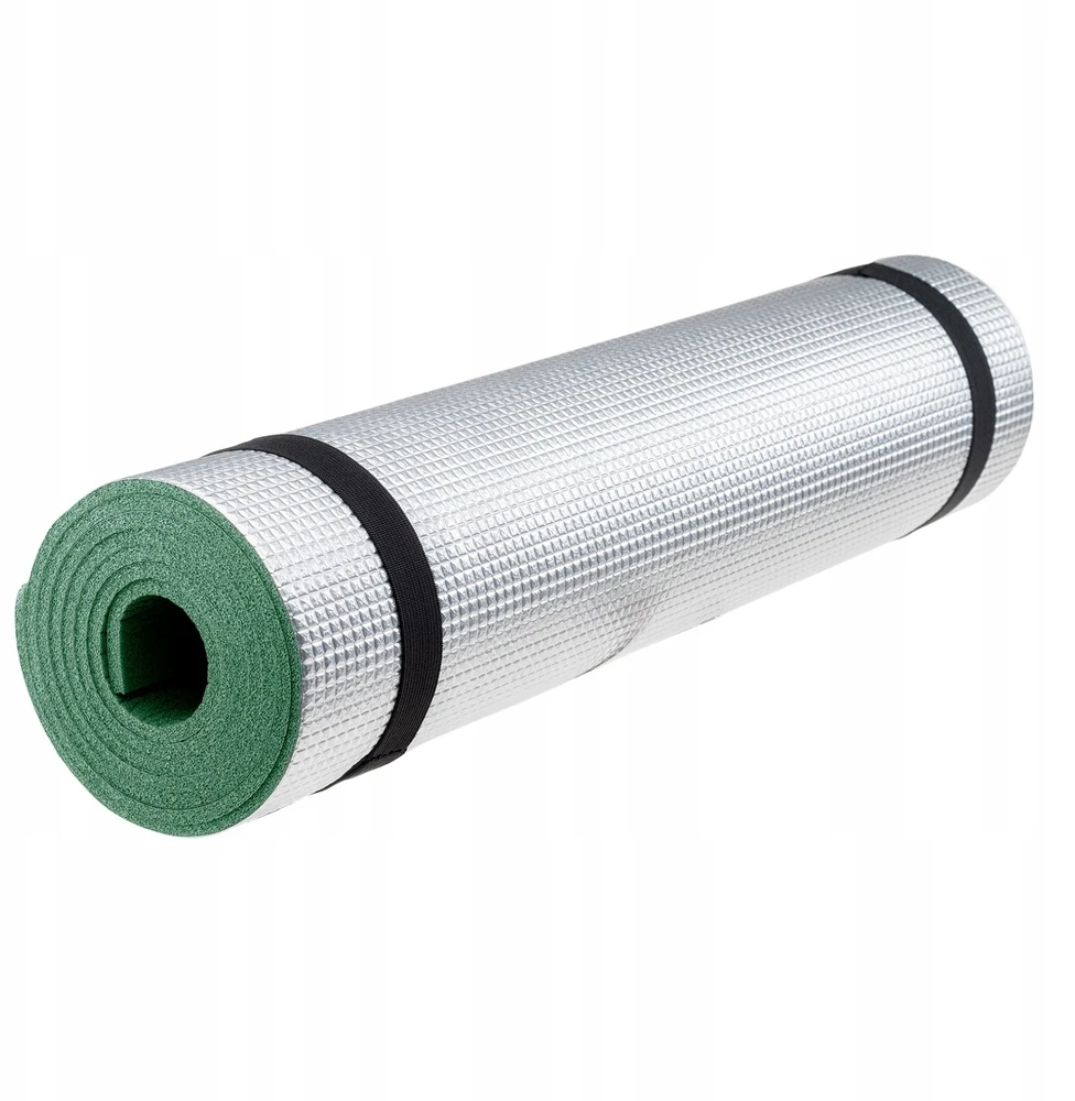 Hi-tec Tapis 92800463214 Kempingo kilimėlis