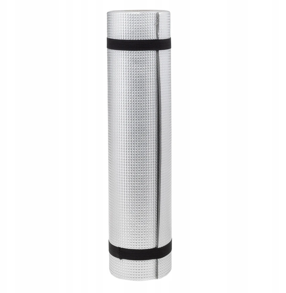 Hi-tec Tapis 92800463214 Kempingo kilimėlis