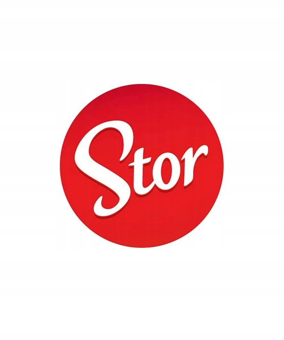 Gertuvė Izoliuojanti buteliukas - STOR - One Piece - 780ml