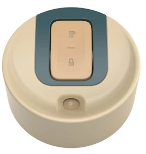 Termopuodelis Kambukka Olympus Latte 11-02019, 300 ml