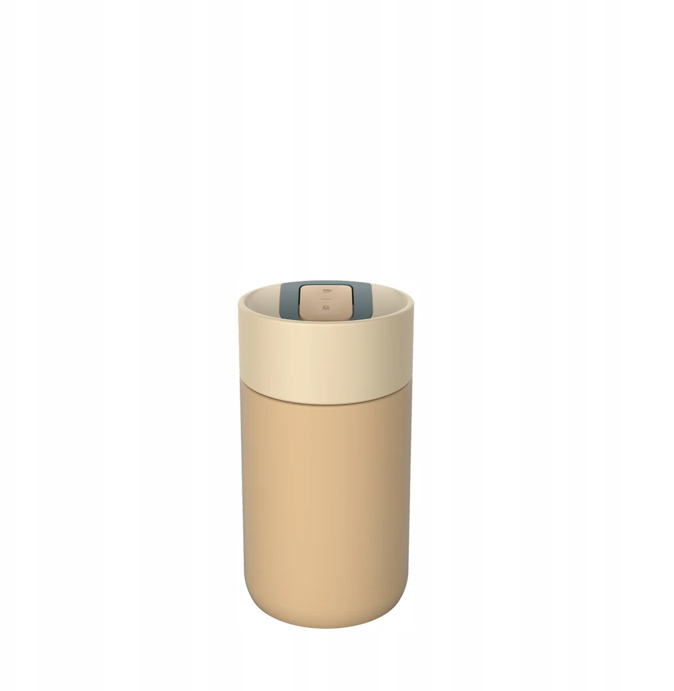 Termopuodelis Kambukka Olympus Latte 11-02019, 300 ml