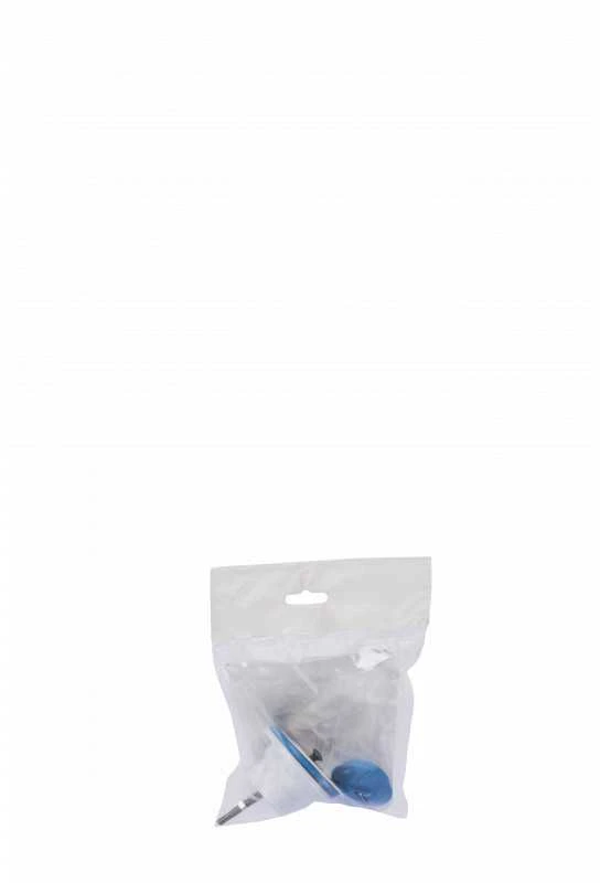 Ani Plast Ani_Plast Sifono ventilis su kamščiu Aniplast M205EU, 1¼,