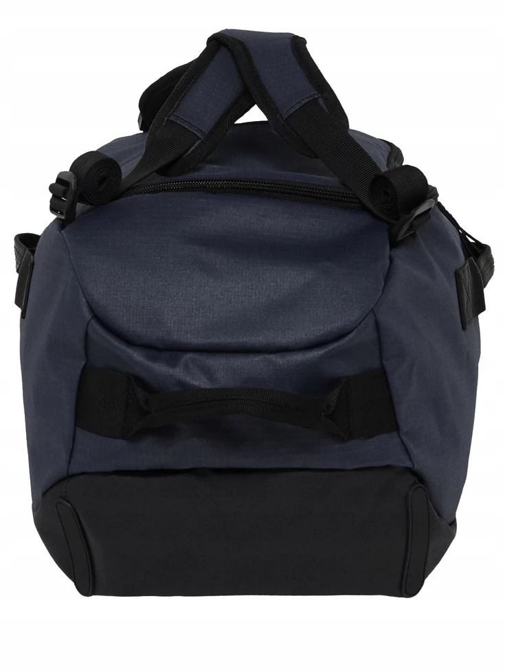 Kelioninis Jack Wolfskin ALL-IN DUFFLE 35, backpack dark mėlynas, 35 liters