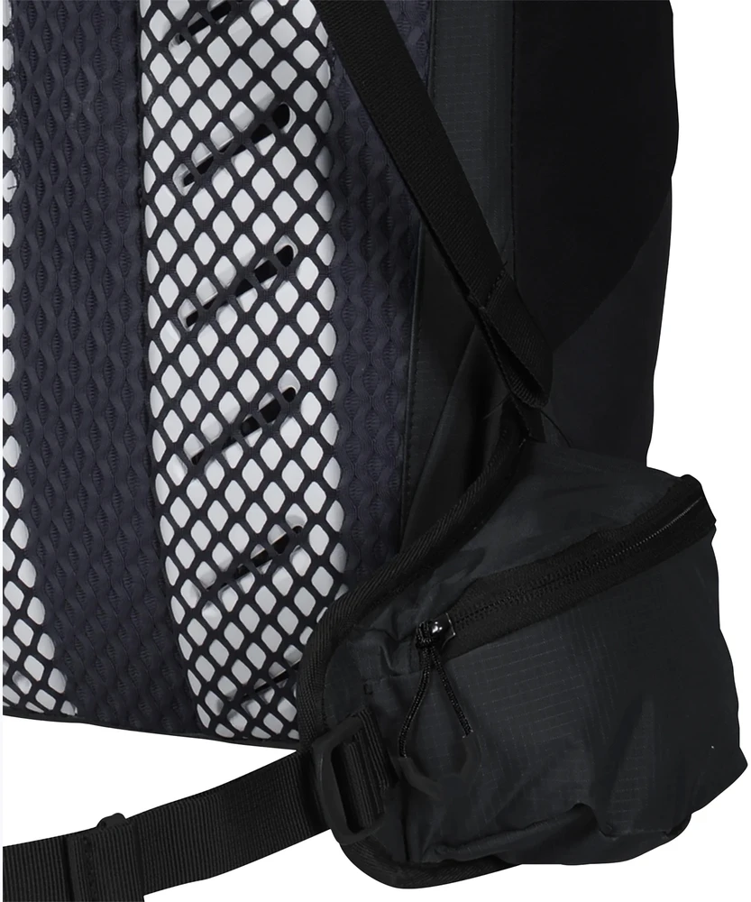 Jack Wolfskin Cyrox Shape 35 S-l - turistinis kuprinė