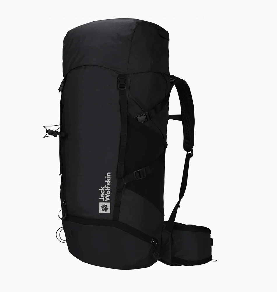 Jack Wolfskin Cyrox Shape 35 S-l - turistinis kuprinė