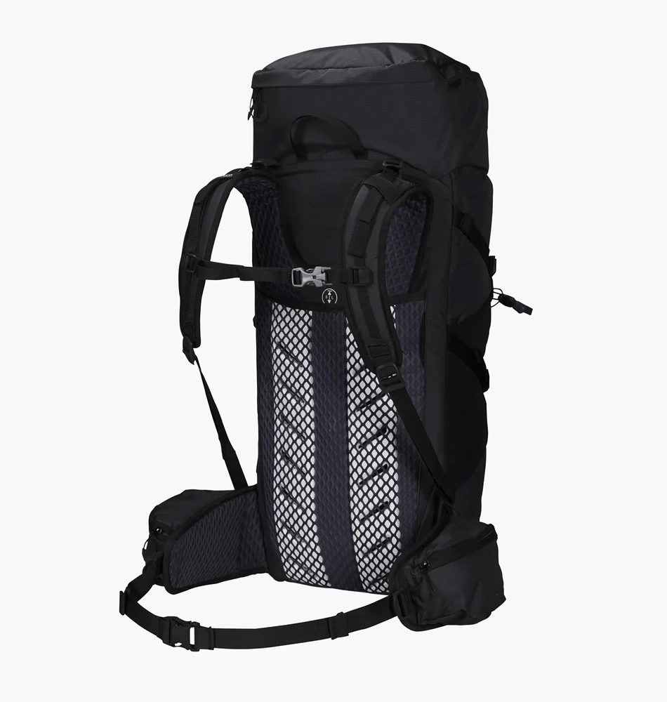 Jack Wolfskin Cyrox Shape 35 S-l - turistinis kuprinė