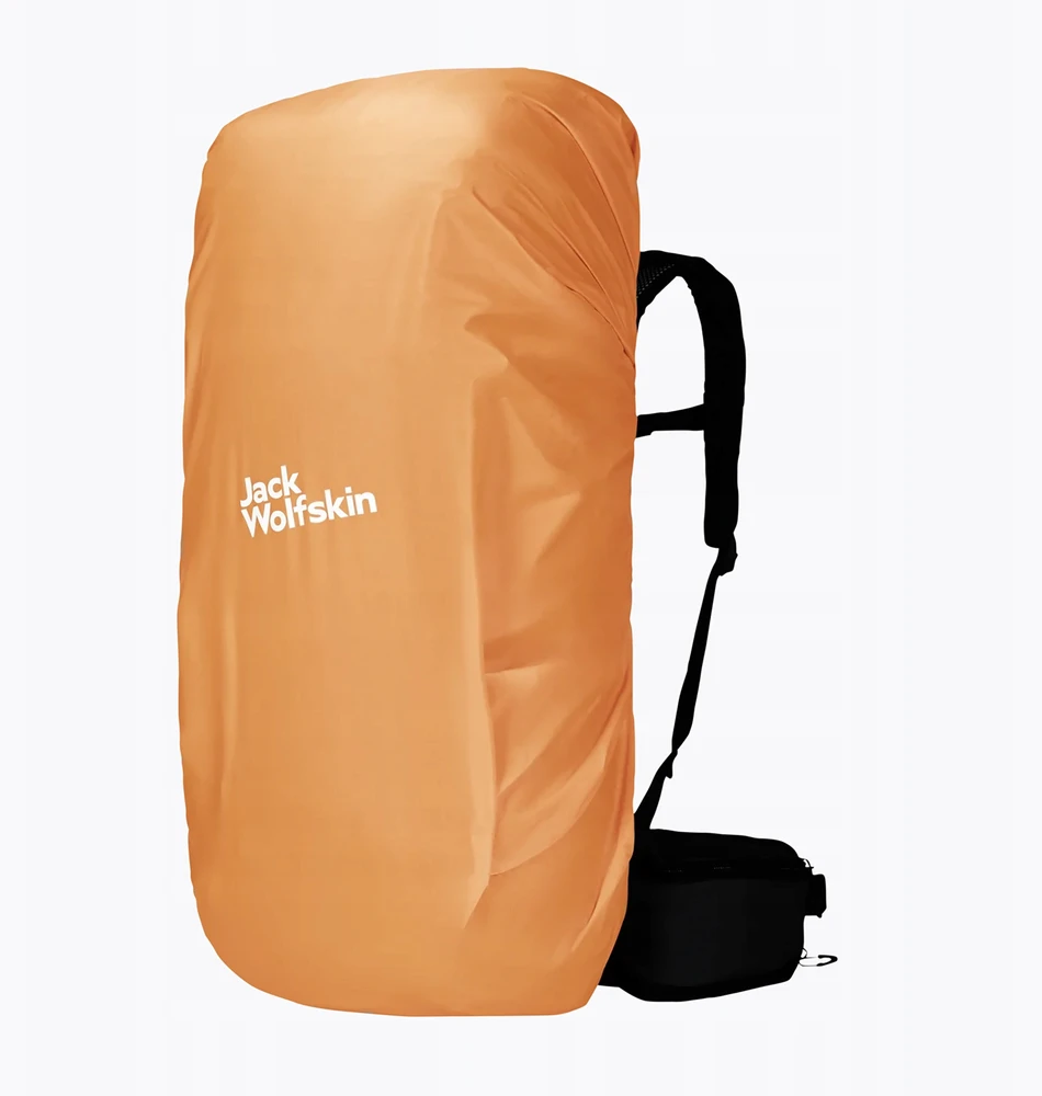 Jack Wolfskin Cyrox Shape 35 S-l - turistinis kuprinė