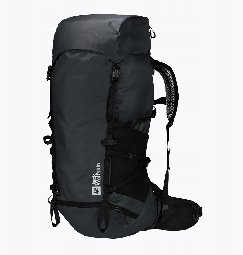 JackWolfskin Jack Wolfskin Prelight Vent 30 S-l – patogus turistinis kuprinė