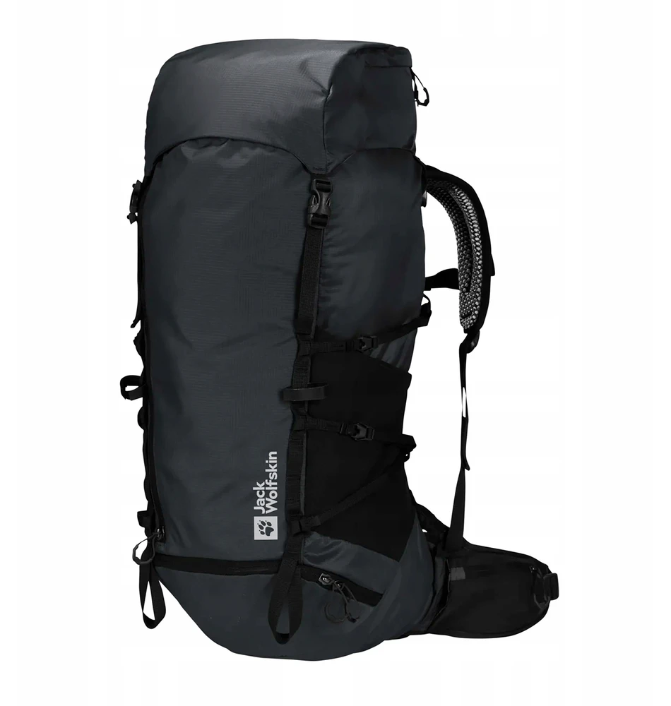 JackWolfskin Jack Wolfskin Prelight Vent 30 S-l – patogus turistinis kuprinė
