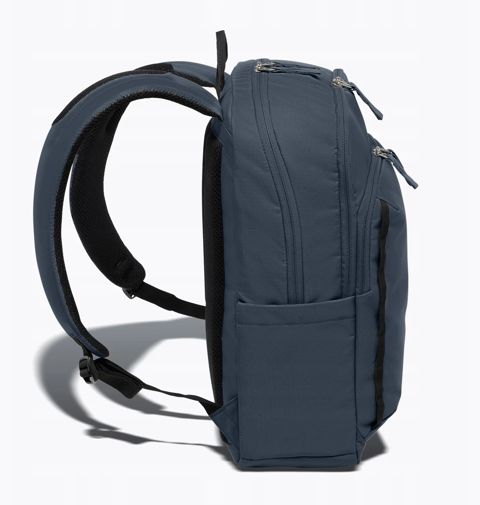 Jack Wolfskin Terracade 24l - miesto ir biuro kuprinė su skyriumi nešiojamam kompiuteriui