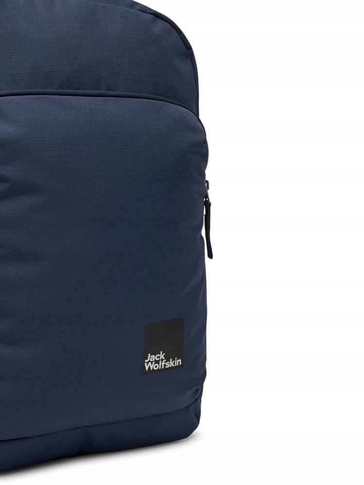 Jack Wolfskin Terraview 20 kuprinė, 20 l, mėlyna
