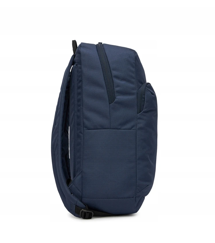 Jack Wolfskin Terraview 20 kuprinė, 20 l, mėlyna