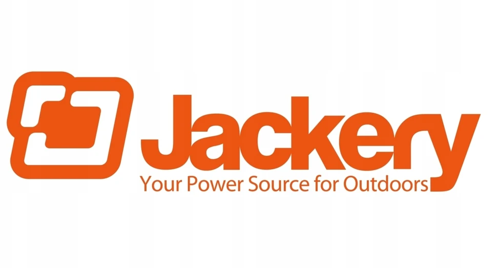 Jackery Maitinimo jungtis ACC HTO732