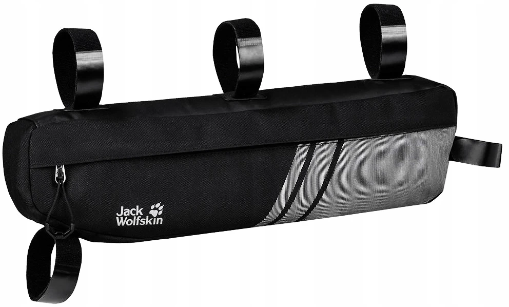 Jacky JACK WOLFSKIN Takeoff