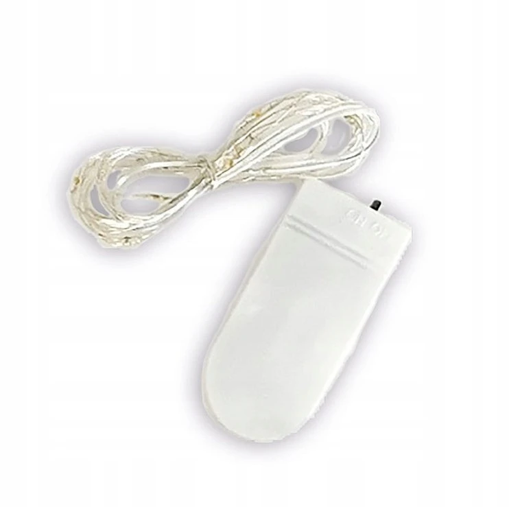 JANOD CREATIVE DREAM CATCHER RINKINYS SU LED ŠVIESA HAPPY 8+